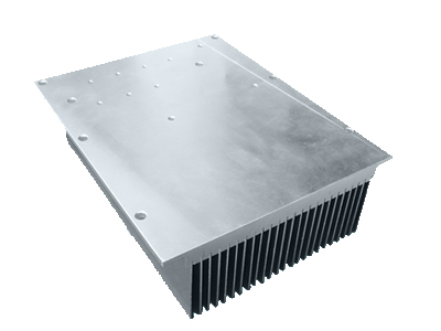 CNC小黄片软件下载大全加工用什麽方法好？